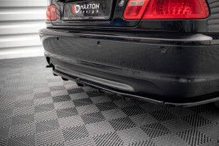 https://viperscar.com/38251-home_default/splitter-central-trasero-bmw-e46-mpack-coupe.jpg