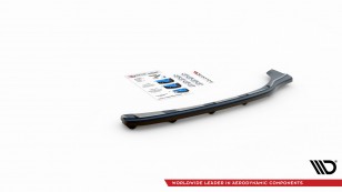 https://viperscar.com/38254-home_default/splitter-central-trasero-bmw-e46-mpack-coupe.jpg