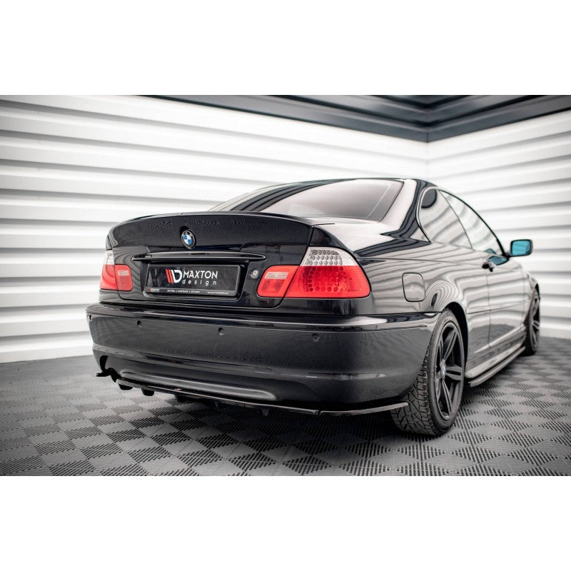 https://viperscar.com/56124-large_default/splitter-central-trasero-bmw-e46-mpack-coupe.jpg