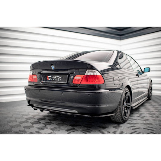 https://viperscar.com/56124-large_default/splitter-central-trasero-bmw-e46-mpack-coupe.jpg