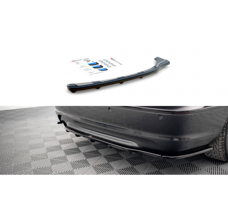 https://viperscar.com/56125-home_default/splitter-central-trasero-bmw-e46-mpack-coupe.jpg