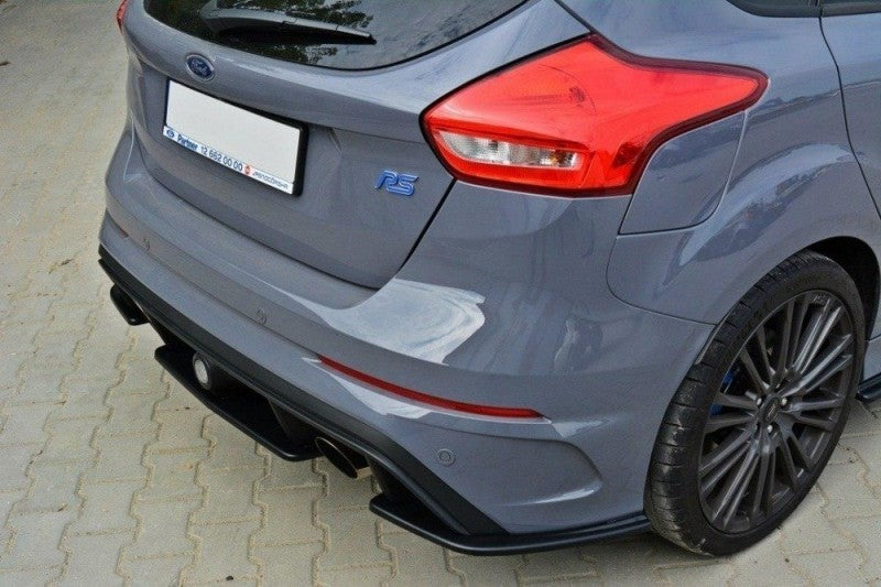 https://viperscar.com/38826-large_default/splitter-central-trasero-ford-focus-iii-rs.jpg