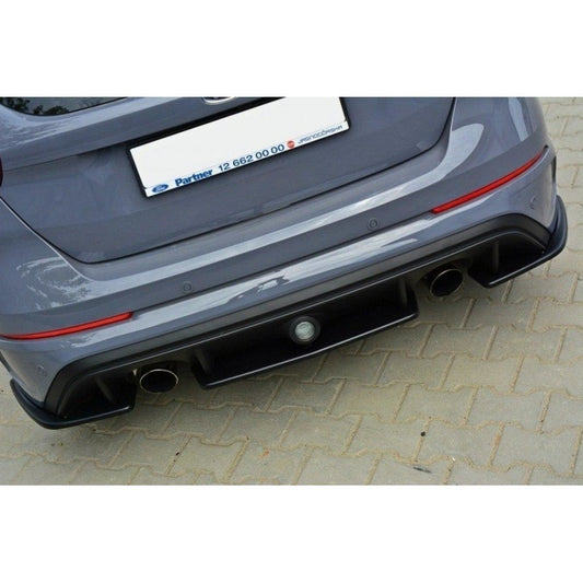 https://viperscar.com/56823-large_default/splitter-central-trasero-ford-focus-iii-rs.jpg