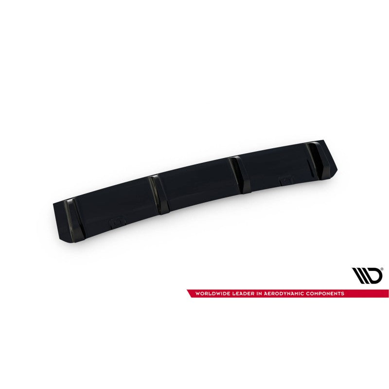 https://viperscar.com/69244-large_default/splitter-central-trasero-vii-r-.jpg