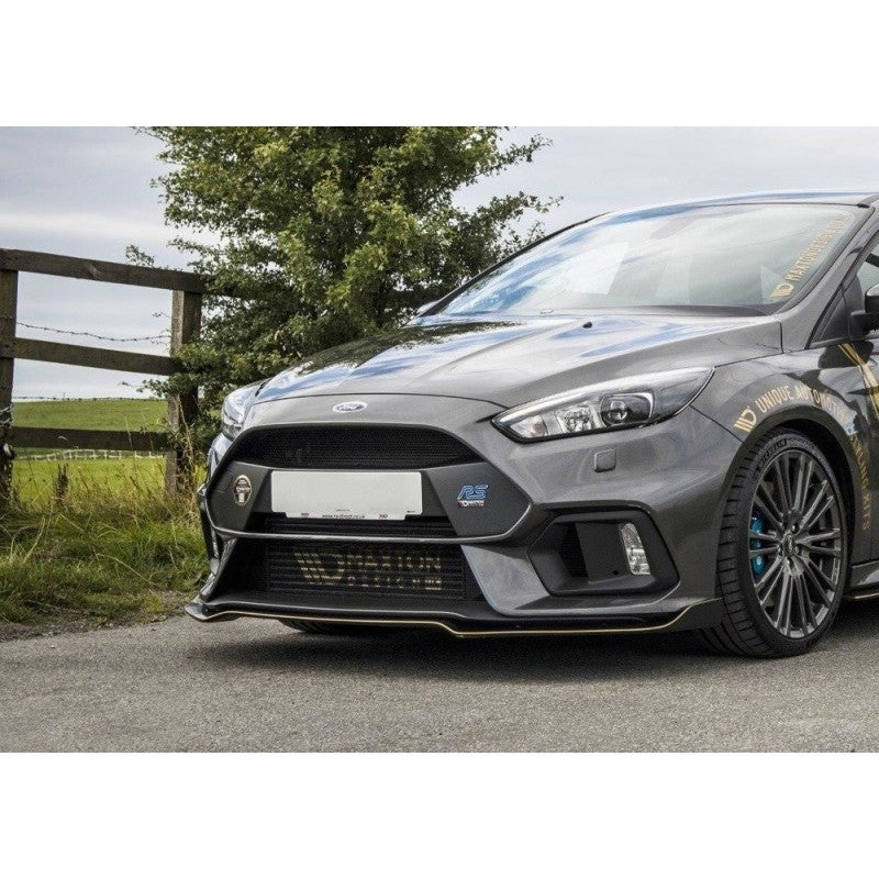 https://viperscar.com/60397-large_default/splitter-delantero-aero-ford-focus-mk3-rs.jpg