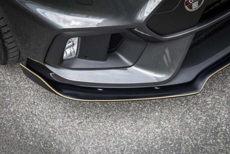 https://viperscar.com/41204-large_default/splitter-delantero-aero-ford-focus-mk3-rs.jpg