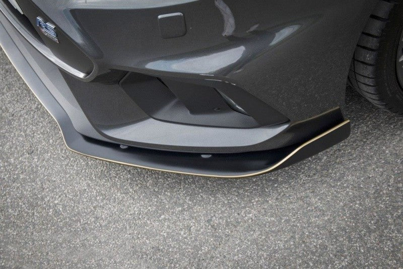 https://viperscar.com/41206-large_default/splitter-delantero-aero-ford-focus-mk3-rs.jpg