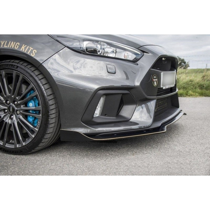 https://viperscar.com/60398-large_default/splitter-delantero-aero-ford-focus-mk3-rs.jpg