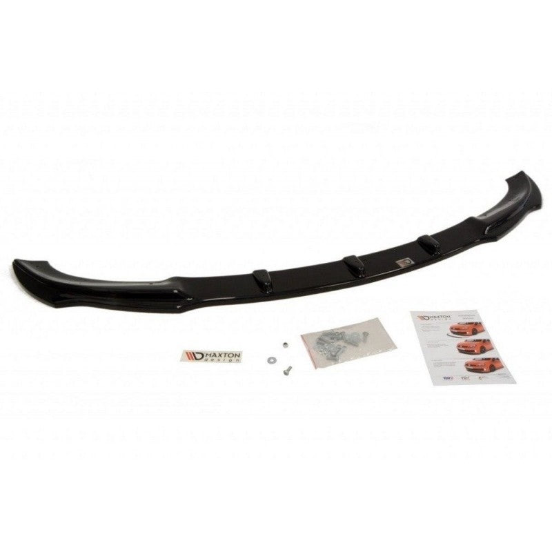 https://viperscar.com/56140-large_default/splitter-delantero-bmw-3-e46-coupe.jpg
