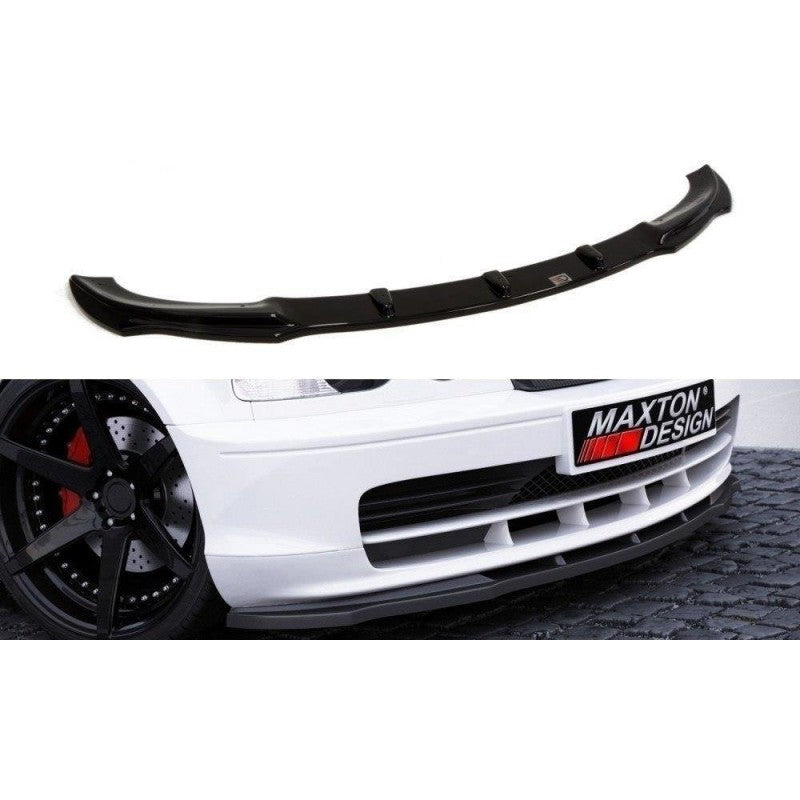https://viperscar.com/56139-large_default/splitter-delantero-bmw-3-e46-coupe.jpg
