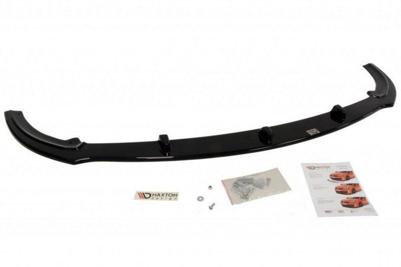 https://viperscar.com/40504-large_default/splitter-delantero-ford-focus-ii-st-.jpg