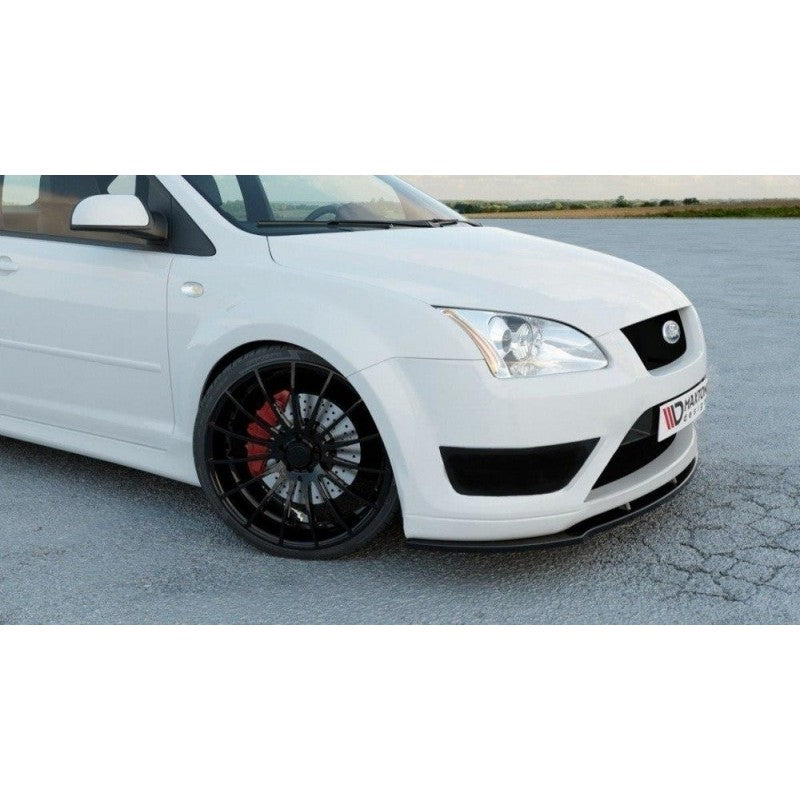 https://viperscar.com/59080-large_default/splitter-delantero-ford-focus-ii-st-.jpg