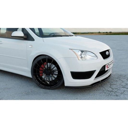 https://viperscar.com/59080-large_default/splitter-delantero-ford-focus-ii-st-.jpg