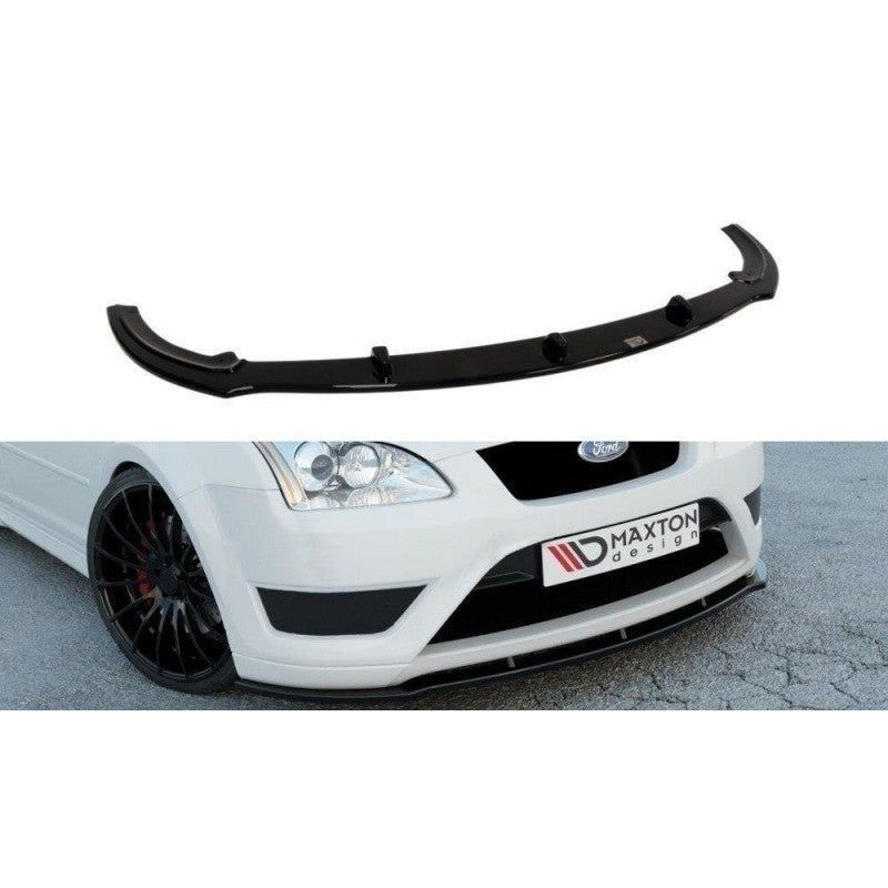 https://viperscar.com/59081-large_default/splitter-delantero-ford-focus-ii-st-.jpg