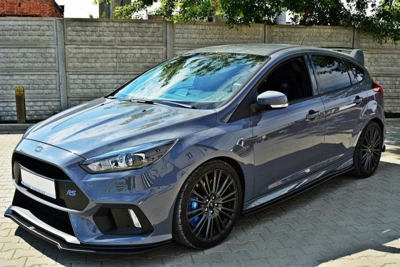 https://viperscar.com/33366-large_default/splitter-delantero-ford-focus-iii-rs.jpg