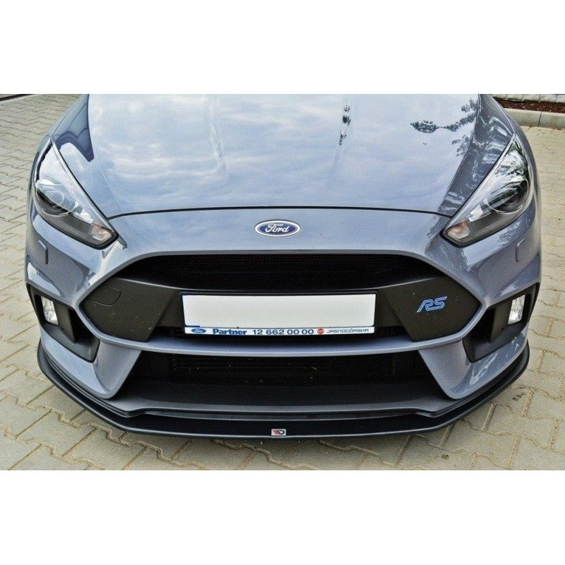 https://viperscar.com/56815-large_default/splitter-delantero-ford-focus-iii-rs.jpg
