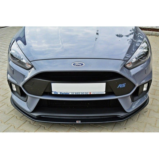 https://viperscar.com/56815-large_default/splitter-delantero-ford-focus-iii-rs.jpg