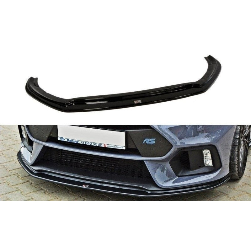 https://viperscar.com/56816-large_default/splitter-delantero-ford-focus-iii-rs.jpg