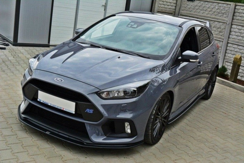 https://viperscar.com/38806-large_default/splitter-delantero-ford-focus-iii-rs.jpg