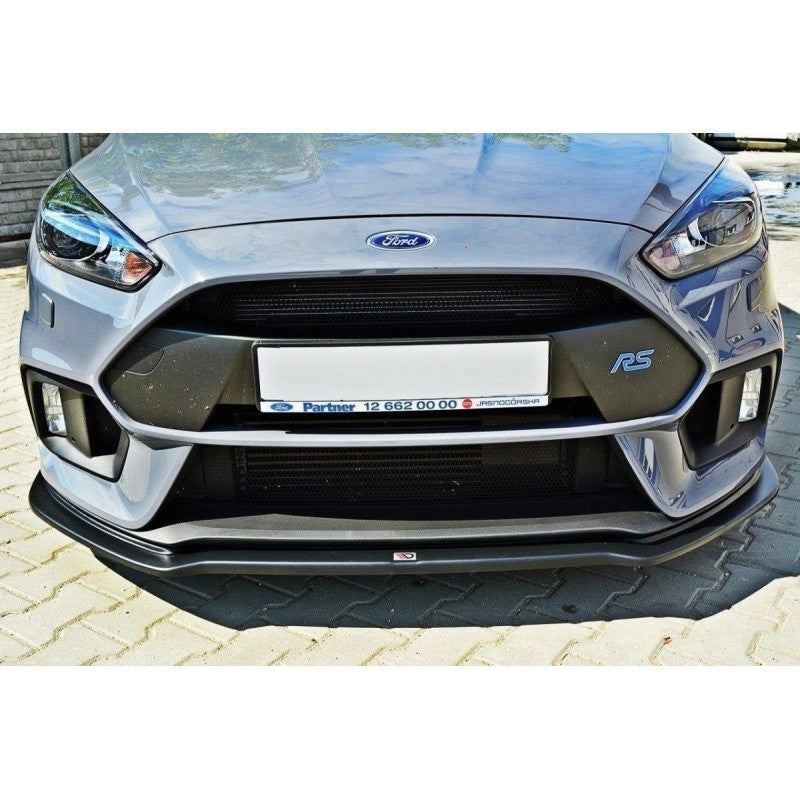 https://viperscar.com/56813-large_default/splitter-delantero-ford-focus-iii-rs.jpg