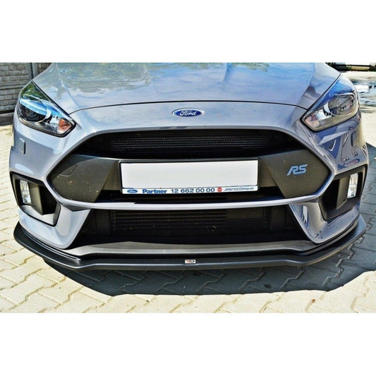https://viperscar.com/56813-large_default/splitter-delantero-ford-focus-iii-rs.jpg