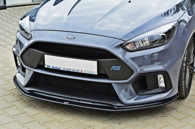 https://viperscar.com/38804-large_default/splitter-delantero-ford-focus-iii-rs.jpg