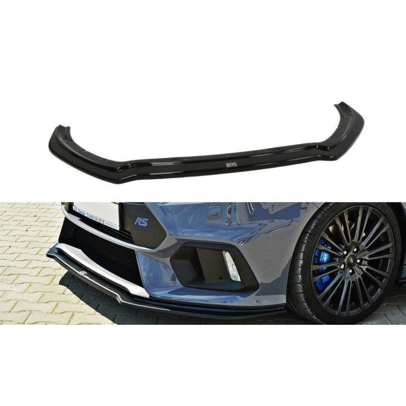 https://viperscar.com/56814-large_default/splitter-delantero-ford-focus-iii-rs.jpg