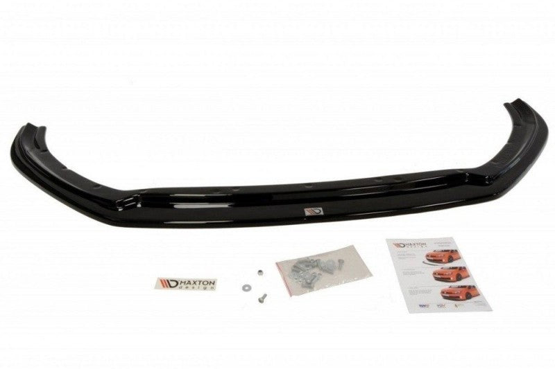 https://viperscar.com/38807-large_default/splitter-delantero-ford-focus-iii-rs.jpg