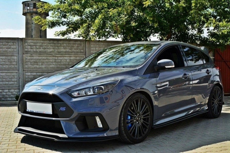 https://viperscar.com/33367-large_default/splitter-delantero-ford-focus-iii-rs.jpg