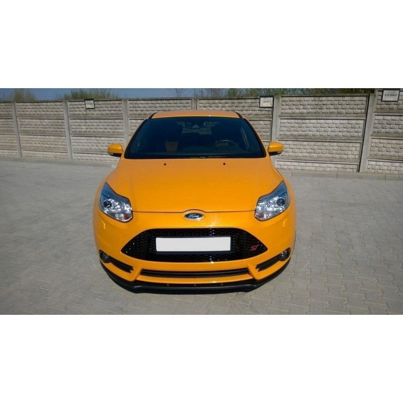 https://viperscar.com/55028-large_default/splitter-delantero-ford-focus-iii-st.jpg