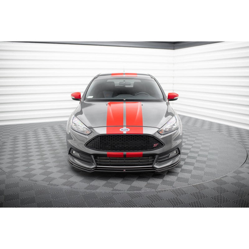 https://viperscar.com/66420-large_default/splitter-delantero-ford-focus-iii-st.jpg