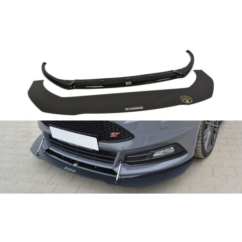 https://viperscar.com/57435-large_default/splitter-delantero-ford-focus-iii-st-.jpg