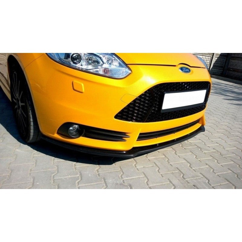 https://viperscar.com/55027-large_default/splitter-delantero-ford-focus-iii-st.jpg