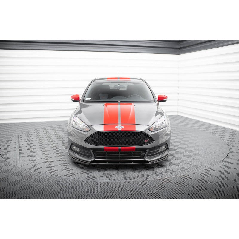 https://viperscar.com/66432-large_default/splitter-delantero-ford-focus-iii-st.jpg