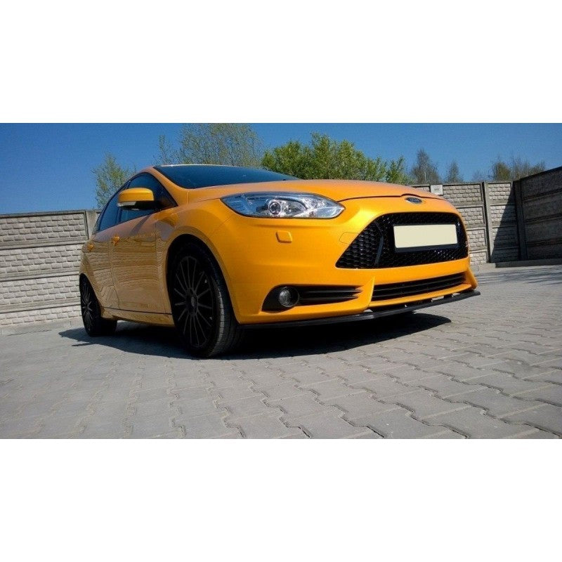 https://viperscar.com/55029-large_default/splitter-delantero-ford-focus-iii-st.jpg