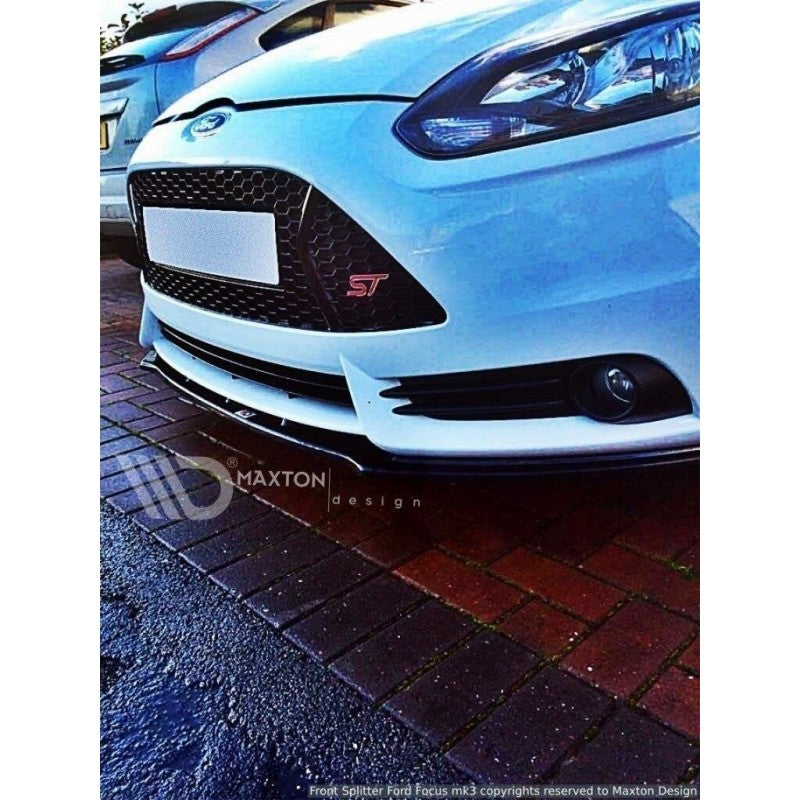 https://viperscar.com/55030-large_default/splitter-delantero-ford-focus-iii-st.jpg