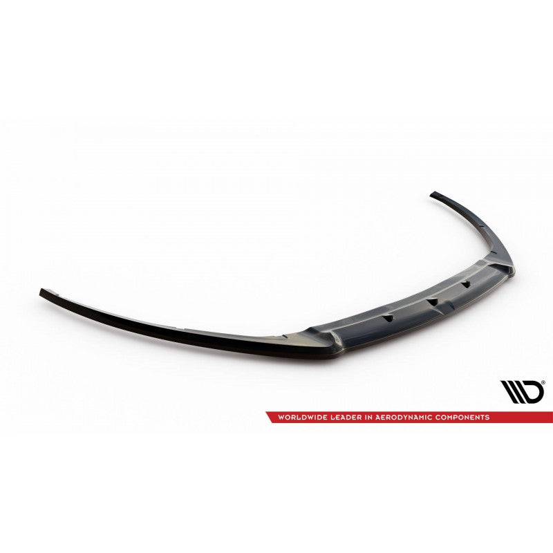 https://viperscar.com/66441-large_default/splitter-delantero-ford-focus-iii-st.jpg
