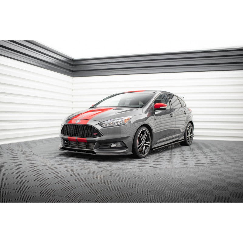 https://viperscar.com/66435-large_default/splitter-delantero-ford-focus-iii-st.jpg
