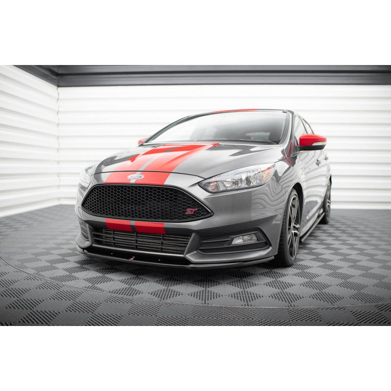 https://viperscar.com/66439-large_default/splitter-delantero-ford-focus-iii-st.jpg