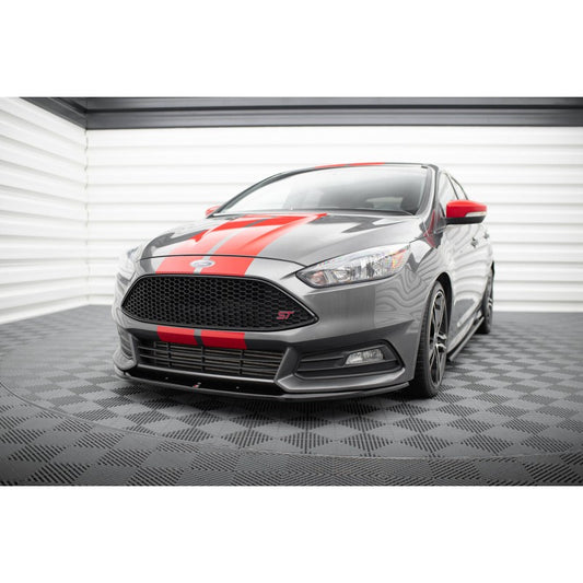 https://viperscar.com/66439-large_default/splitter-delantero-ford-focus-iii-st.jpg