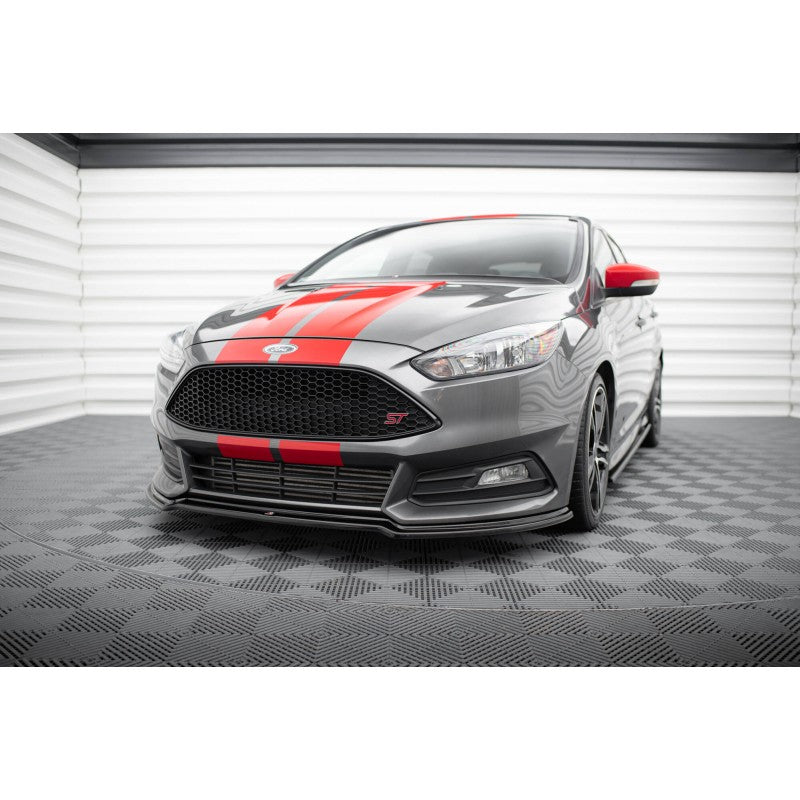 https://viperscar.com/66421-large_default/splitter-delantero-ford-focus-iii-st.jpg