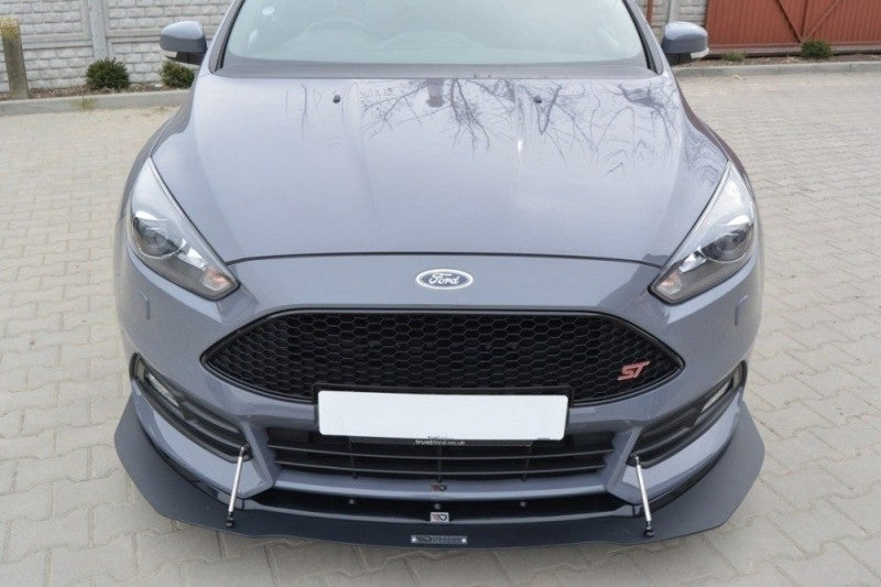 https://viperscar.com/38972-large_default/splitter-delantero-ford-focus-iii-st-.jpg