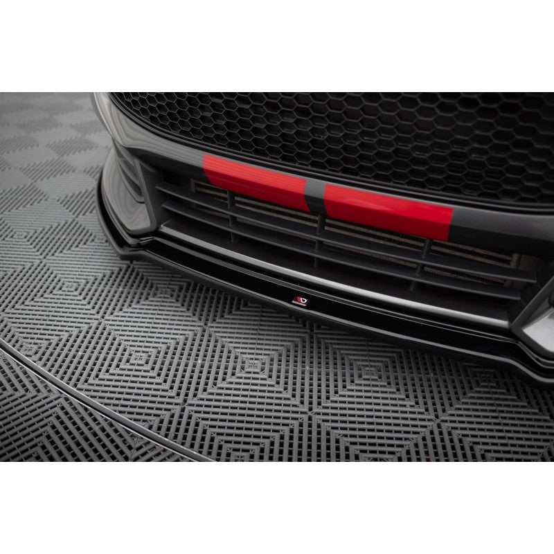 https://viperscar.com/66422-large_default/splitter-delantero-ford-focus-iii-st.jpg