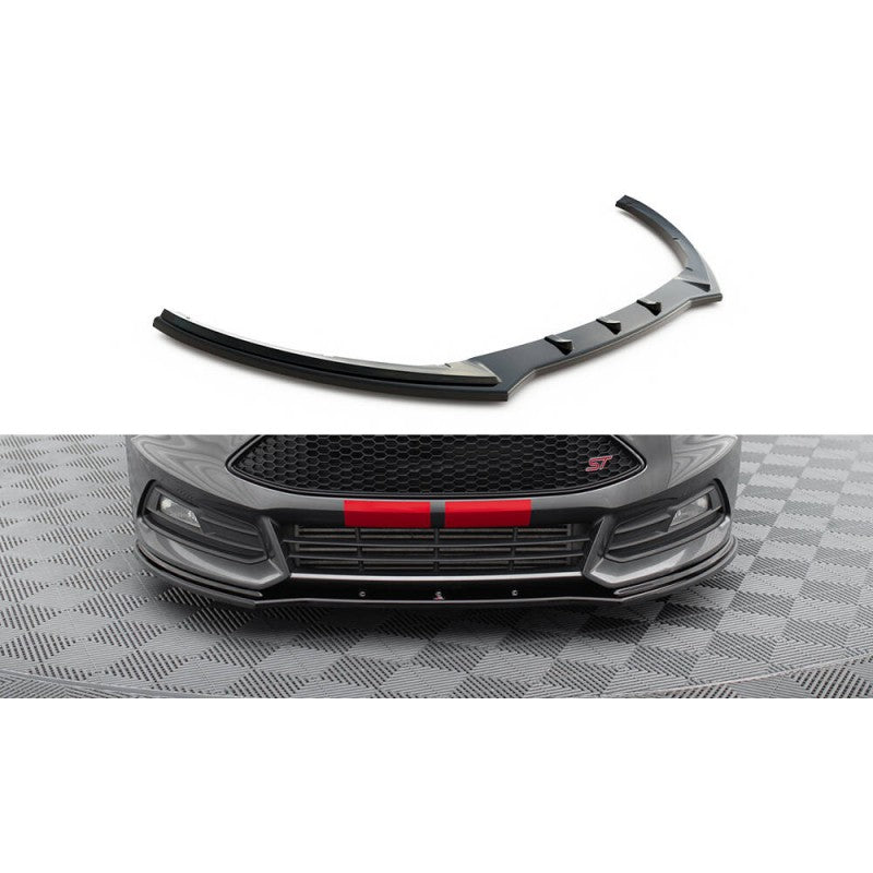 https://viperscar.com/66431-large_default/splitter-delantero-ford-focus-iii-st.jpg