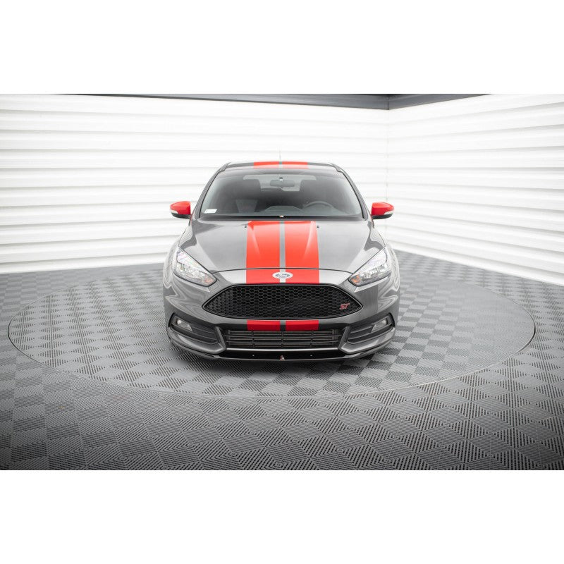 https://viperscar.com/66437-large_default/splitter-delantero-ford-focus-iii-st.jpg