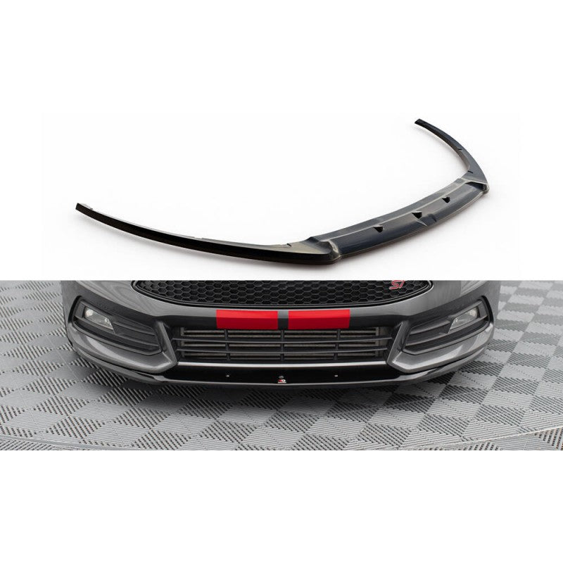 https://viperscar.com/66438-large_default/splitter-delantero-ford-focus-iii-st.jpg