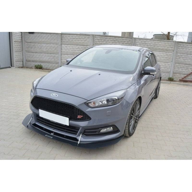 https://viperscar.com/57434-large_default/splitter-delantero-ford-focus-iii-st-.jpg