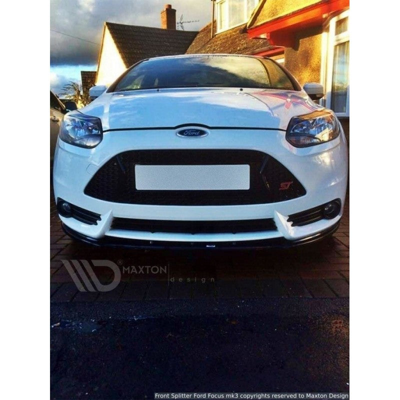 https://viperscar.com/55031-large_default/splitter-delantero-ford-focus-iii-st.jpg