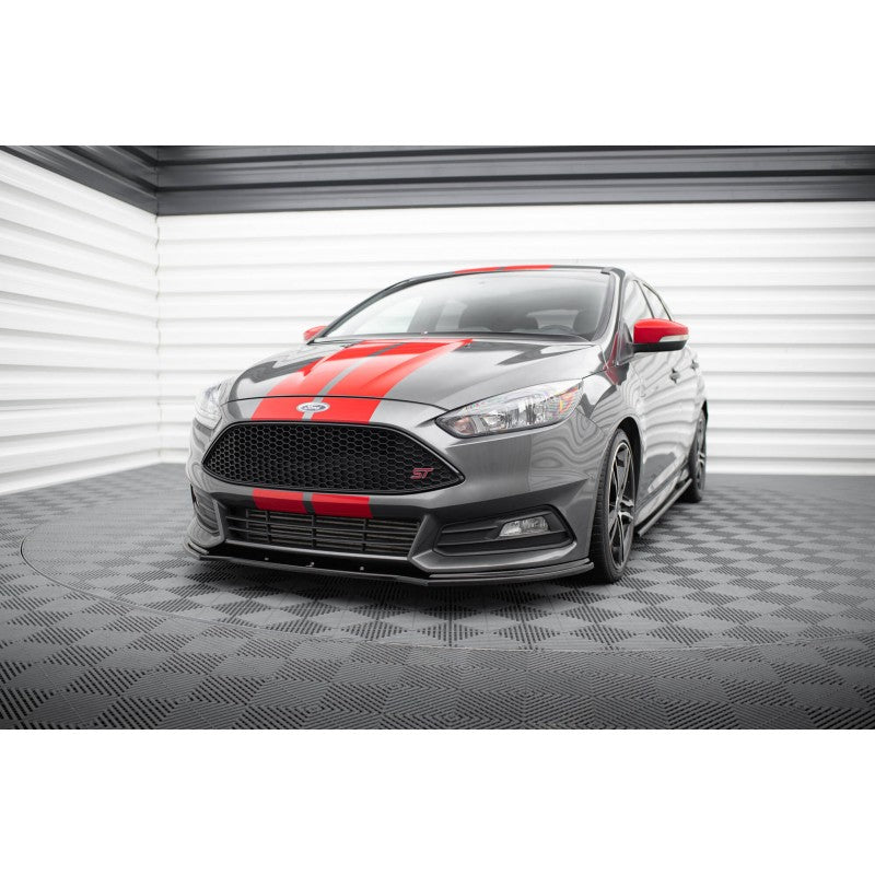 https://viperscar.com/66433-large_default/splitter-delantero-ford-focus-iii-st.jpg