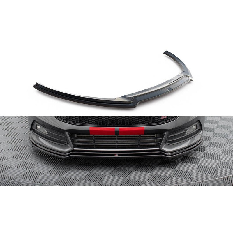 https://viperscar.com/66424-large_default/splitter-delantero-ford-focus-iii-st.jpg